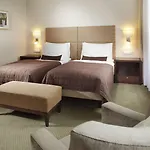 The Fitzgerald 4* Πράγα