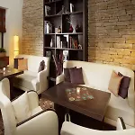 The Fitzgerald