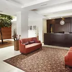 The Fitzgerald 4*