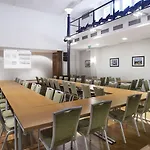 酒店 The Fitzgerald 布拉格