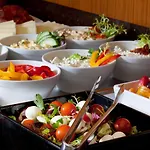The Fitzgerald 酒店 布拉格